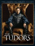 The Tudors: Season 3 System.Collections.Generic.List`1[System.String] artwork