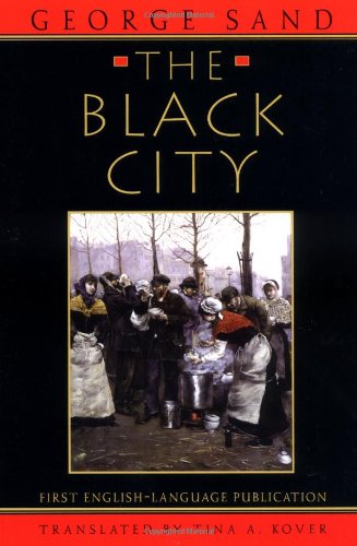 Black City   2004 9780786713240 Front Cover