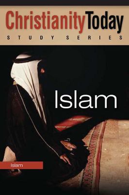 Islam   2008 9781418534240 Front Cover