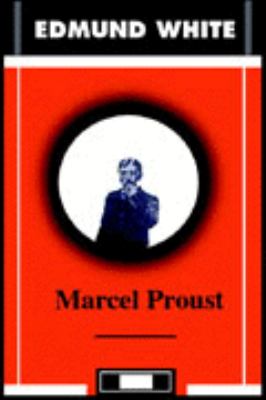 Marcel Proust N/A 9780140884241 Front Cover