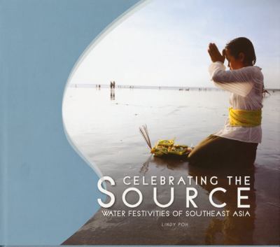 Celebrating the Source   2008 9789719429241 Front Cover
