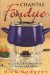 Fondue : Great Food to Dip, Dunk, Savor, and Swirl N/A 9780060006242 Front Cover
