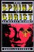 From Sphinx to Christ : An Occult History 2nd 1982 9780060671242 Front Cover