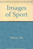 Images of Sport  N/A 9780207179242 Front Cover