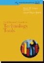Guide to Technology Tools Those Who Can, Teach 10th 2004 9780618313242 Front Cover