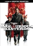 Inglourious Basterds (Single-Disc Edition) System.Collections.Generic.List`1[System.String] artwork