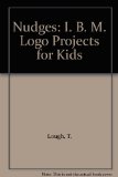 Nudges IBM Logo Projects for Children  1984 9780030002243 Front Cover