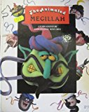 Animated Megillah N/A 9780824603243 Front Cover