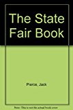 State Fair Book N/A 9780876141243 Front Cover