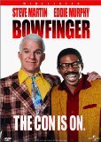 Bowfinger (Widescreen edition) System.Collections.Generic.List`1[System.String] artwork