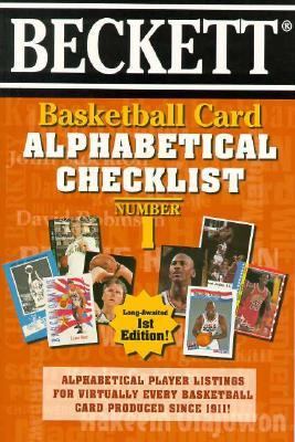 Basketball Cards N/A 9780676601244 Front Cover