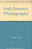 Irish Dreams N/A 9780006492245 Front Cover