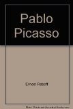 Pablo Picasso N/A 9780385049245 Front Cover