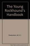 Young Rockhound's Handbook N/A 9780399206245 Front Cover