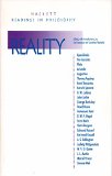 Reality   1994 9780872202245 Front Cover