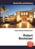Robert Bockstael  N/A 9785511409245 Front Cover