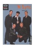High Interest Books: N Sync   2000 9780516233246 Front Cover