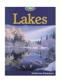 Lakes   2000 9781575725246 Front Cover