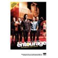 Entourage - The Complete First Season - Discs 1 & 2 - UMD Movie for PSP Console System.Collections.Generic.List`1[System.String] artwork