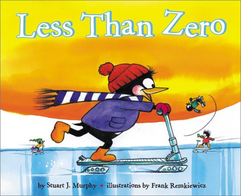 Less Than Zero   2003 9780060001247 Front Cover