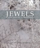 Jewels from Imperial St Petersburg   2012 9781906509248 Front Cover