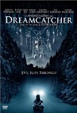 Dreamcatcher (Widescreen Edition) System.Collections.Generic.List`1[System.String] artwork