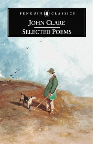 Selected Poems   2000 9780140437249 Front Cover