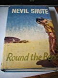 Round the Bend N/A 9780884113249 Front Cover