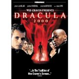 Dracula 2000 System.Collections.Generic.List`1[System.String] artwork