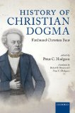 History of Christian Dogma   2014 9780198719250 Front Cover