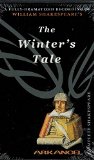 Winter's Tale : Texts and Contexts Abridged  9780141802251 Front Cover