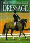 Dressage   1998 9780746029251 Front Cover