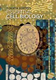 Essential Cell Biology  4th 2013 (Revised) 9780815345251 Front Cover