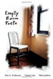 Empty Room Poets  N/A 9781477508251 Front Cover