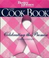 New Cook Book Celebrating the Promise 14th (Revised) 9780696235252 Front Cover
