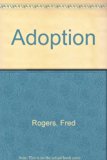 Adoption  N/A 9780399225253 Front Cover