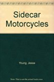 Sidecar Motorcycles  N/A 9780516402253 Front Cover