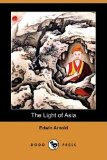 Light of Asia N/A 9781409961253 Front Cover