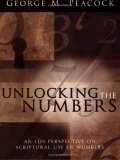 Unlocking the Numbers N/A 9781555178253 Front Cover