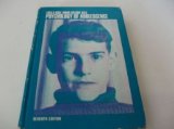 Psychology of Adolescence  7th 1970 9780030781254 Front Cover