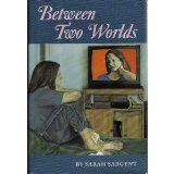 Between Two Worlds Teachers Edition, Instructors Manual, etc.  9780395664254 Front Cover