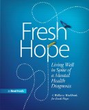Fresh Hope  N/A 9781625094254 Front Cover