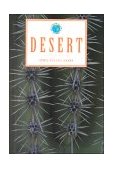 Desert N/A 9780805028256 Front Cover