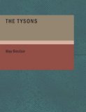 Tysons (Mr. and Mrs. Nevill Tyson) Large Type  9781434678256 Front Cover