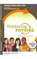 University Physics  13th 2012 (Revised) 9780321741257 Front Cover