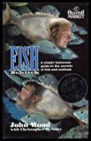 Fish Schtick N/A 9780385255257 Front Cover