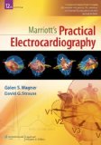 Marriott's Practical Electrocardiography  12th 2013 (Revised) 9781451146257 Front Cover