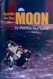 Apollo Below Level : To the Moon 3rd 9780153233258 Front Cover