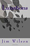 Lunations  N/A 9781484989258 Front Cover