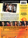 The O.C.: Season 4 System.Collections.Generic.List`1[System.String] artwork